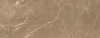 1330 BEIGE RECTIFICADO 50x129,5 матовая