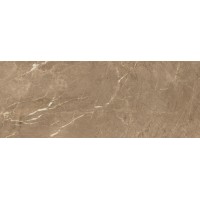 1330 BEIGE RECTIFICADO 50x129,5 матовая