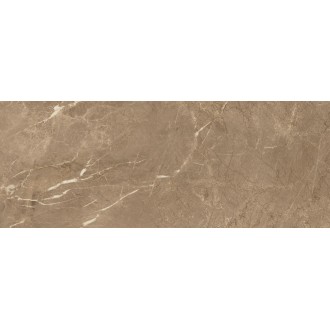 1330 BEIGE RECTIFICADO 50x129,5 матовая