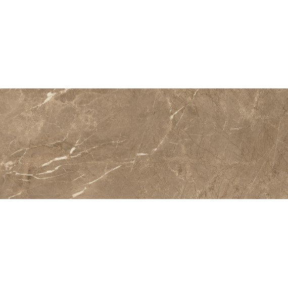 Керамогранит 1330 BEIGE RECTIFICADO 50x129,5