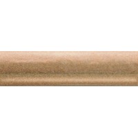 PT02508 Livorno Moldura Ocre 5x20