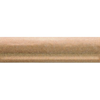 PT02508 Livorno Moldura Ocre 5x20