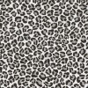 Jungle Leopard Key AN6060LEOK 60х60