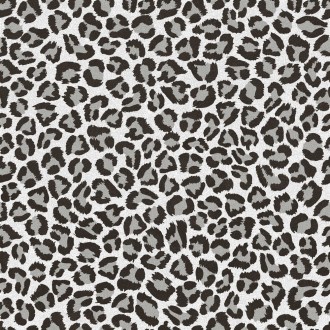 Jungle Leopard Key AN6060LEOK 60х60