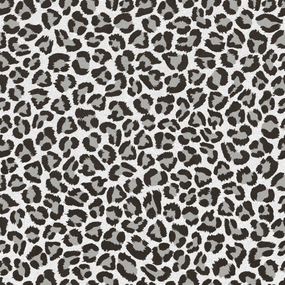 Ornamenta Jungle Leopard Key AN6060LEOK 60х600