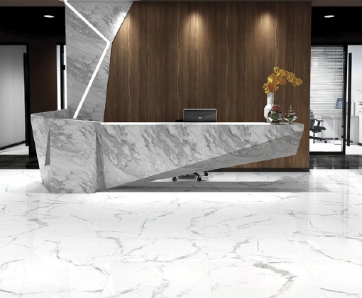 Marmo (Art & Natura)