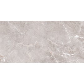 Керамогранит Jiniva Natural PGVT 60x120