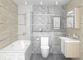Eco Laparet