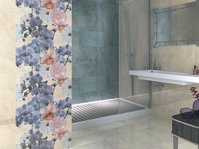 Малабар (Kerama Marazzi)