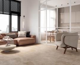 Obsidian Taupe Laparet
