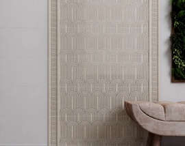 Безана Kerama Marazzi