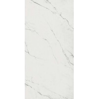 0000383 SENSI PURE STATUARIO ULTRA lux ret. 120x240