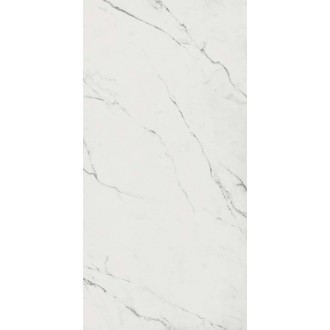 0000383 SENSI PURE STATUARIO ULTRA lux ret. 120x240