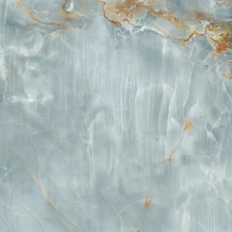 BLU AQ6 120 RM 120x120