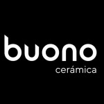 Каталог Buono Ceramica
