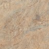 TW71 AD02 Ardesie Island Nat SQ 60x60