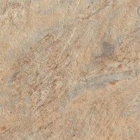 TW71 AD02 Ardesie Island Nat SQ 60x60