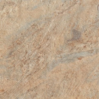 TW71 AD02 Ardesie Island Nat SQ 60x60