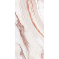 CLOUD Taffy High Glossy 60x120