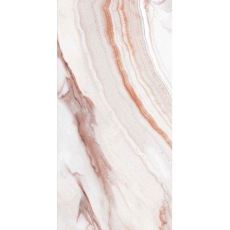 CLOUD Taffy High Glossy 60x120