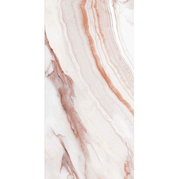 Керамогранит CLOUD Taffy High Glossy 60x120