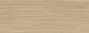 V100300116 Starwood Tanzania Almond ICE 45х120