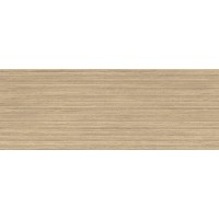 V100300116 Starwood Tanzania Almond ICE 45х120