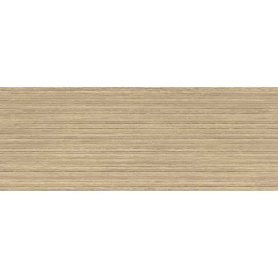 V100300116 Tanzania Almond ICE 45X120