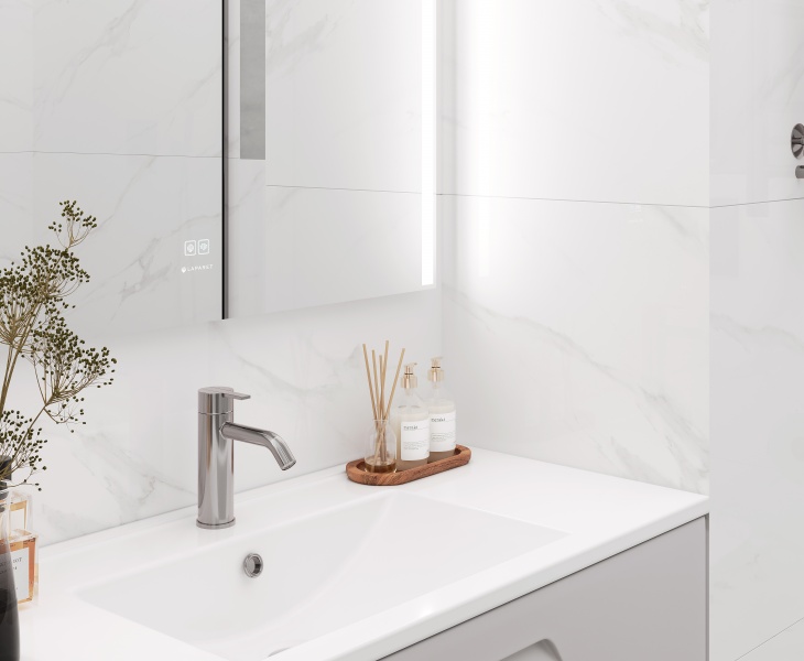 Calacatta Genius Ceradim