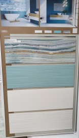 Marella Gracia Ceramica