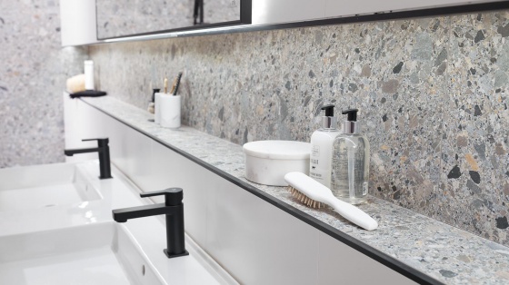 Ceppo (Porcelanosa)