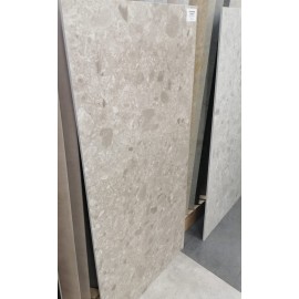 Керамогранит Ceppo di Gre Gris 60x120