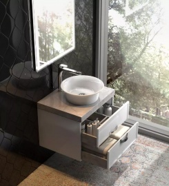 Граньяно Kerama Marazzi