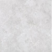 NR0025 Прожетто В серо-голубой 60х60