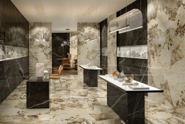 Marvel Gala Atlas Concorde