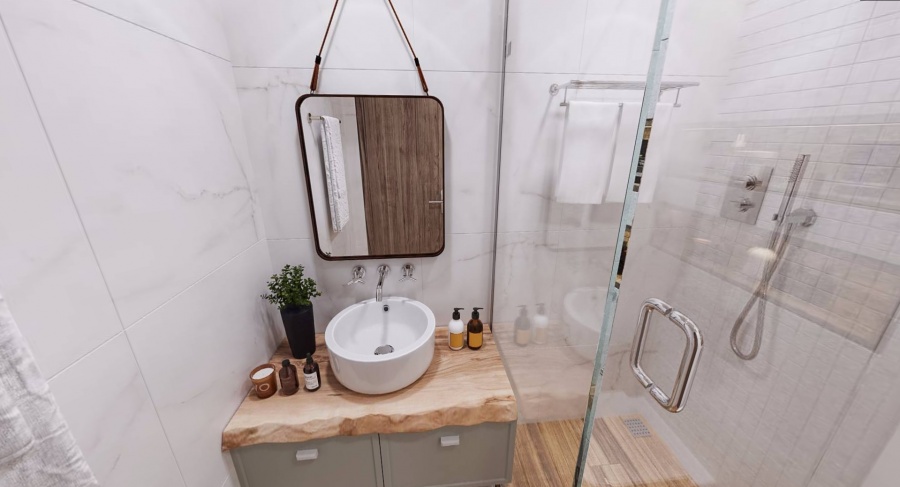 Honey Onix Absolut Gres