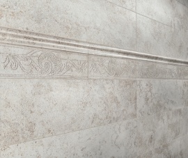 ESEDRA 2.0 Versace Gardenia Orchidea