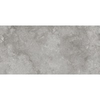Керамогранит 800W BUXI-R GRIS 119,3x59,3