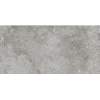 Керамогранит 800W BUXI-R GRIS 119,3x59,3