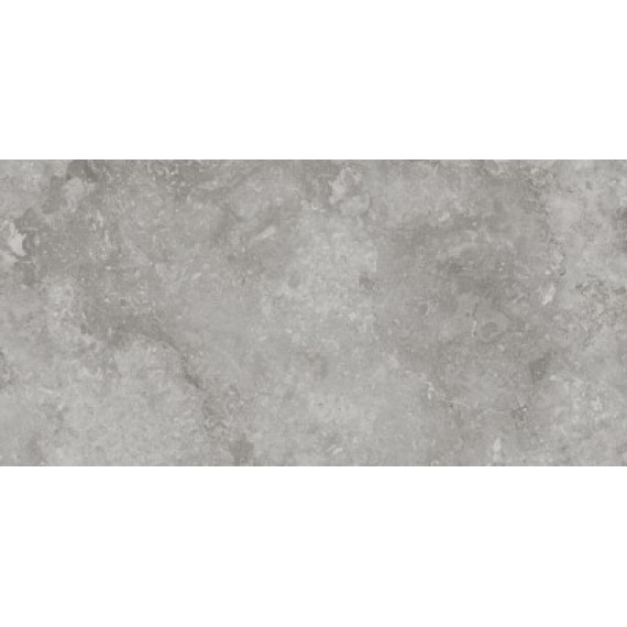 Керамогранит 800W BUXI-R GRIS 119,3x59,3