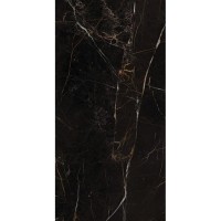 PORT LAURENT LAP. 60X120