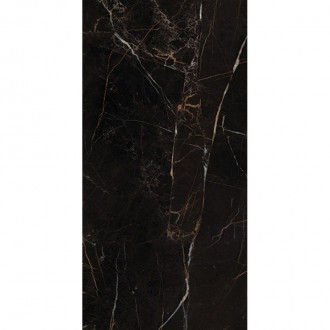 PORT LAURENT LAP. 60X120