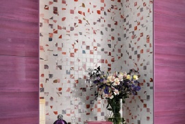 Sole FAP Ceramiche