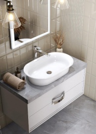 Бланше Kerama Marazzi