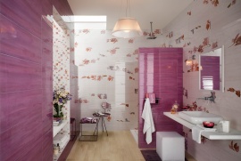 Sole FAP Ceramiche