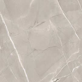 Керамогранит Armani Grey Silk 60x60