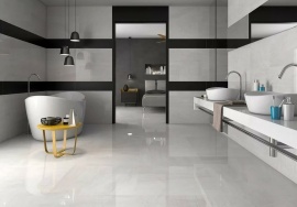 Керамогранит Soma Geotiles