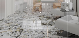 Керамогранит 60x120 Majorca Tiffany