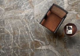 Керамогранит INTERNO4 Keope