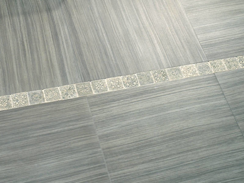 Керамогранит Сонет (Kerama Marazzi)